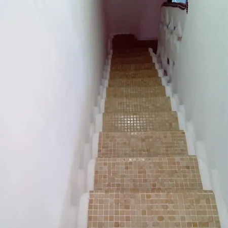 Los Villarreales, Duplex 19